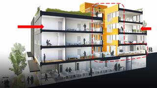 How cohousing can make us happier (and live longer) | Grace Kim
