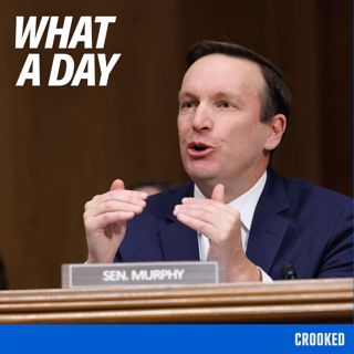 Dems Ditch Trump’s Yap Flap