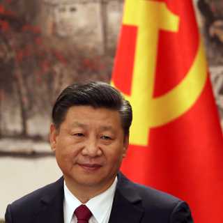 Tiggare blev till tiggande när UNT skrev om gripen man med miljoner, nedbemannad Kinabevakning oroar, nytt presstöd och Mediebudorden del II