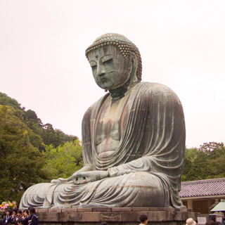 The Three Treasures of Buddhism: Buddha, Dharma, and Sangha
