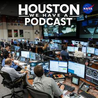 Mission Control: Schedule and Inventory