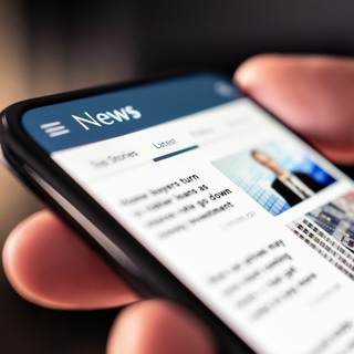 The Top Manufacturing Stories of 2023 and What They Mean for 2024
