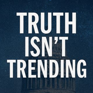 Normalization of Conspiracy Rhetoric