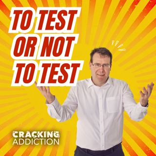 To Test or Not to Test: The Vital Role of Urine Drug Screens in Addiction Clinics