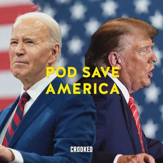 850: A Tale of Two Campaigns