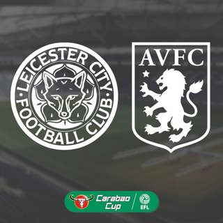 CLARET & BLUE PODCAST | Leicester City vs Aston Villa | Carabao Cup Semi Final Preview