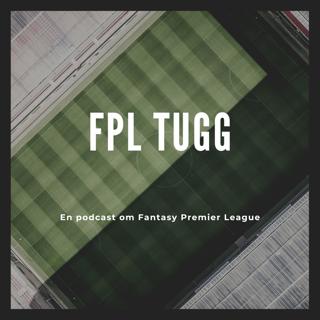 27. Man down, uppsnack GW 12