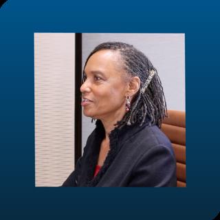 The Business of Learning, Episode 99: Building Resilience Through Human Skills