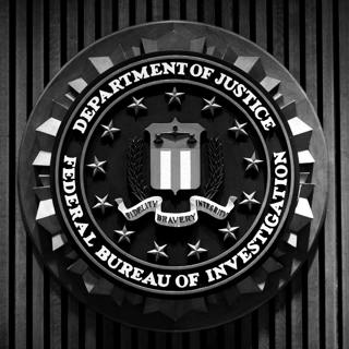 Purge Now, Pay Later