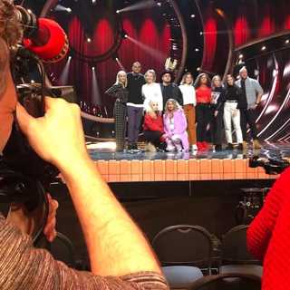 Melodifestivalen special: om pengarna, avtalen och bristen på insyn