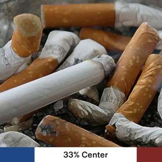 UK Considers Outdoor Smoking Ban, EU Debates Sanctions on Israel, Volos Faces Environmental Crisis, Germany Expels Islamic Center Leader, and more...