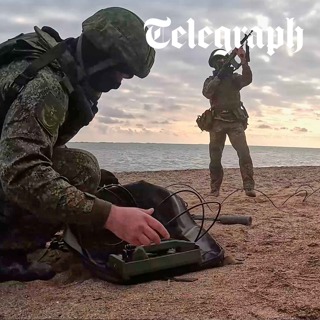 Russia crippled as ‘meat assaults’ fail in spring offensive & will this be the year Ukraine takes more territory than Moscow?