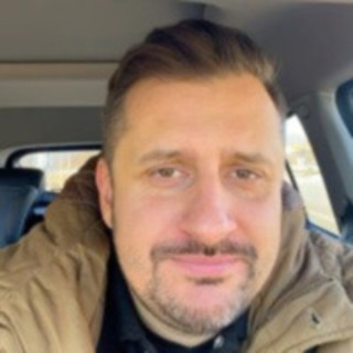 Ep52. 'Ukranian Crisis - From The Inside, 07 March 2022'