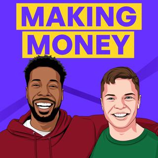 Most People Don't Understand What Money Actually Is