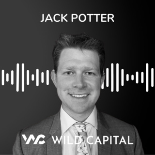Balancing Nature and Profit: The Developer's Guide to Biodiversity Net Gain and Nutrient Neutrality