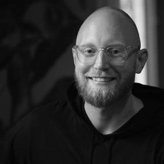 Avsnitt 18 - I en förvandlad stad – Karl Kadhammar