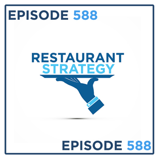 How to CRUSH Street Fairs, Famers Markets, and Community Events (ENCORE)