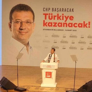Mînak 3
