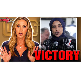 HUGE Win in Ilhan Omar‘s Immigration Investigation Breaks Open Border Cult