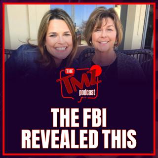 Nancy Guthrie Update: FBI Shares New Information