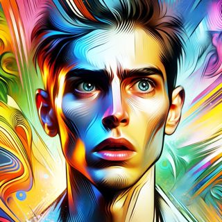 I Used Ashley Madison, and My Name Was on the List!