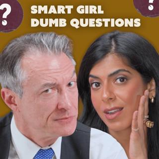 Is Who You Marry the Most Important Financial Decision? with Divorce Attorney Jim Sexton