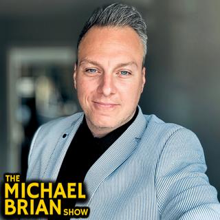 Patrick Gaudet: Time Fixes Everything EP715