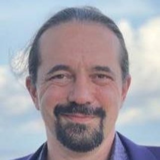 Justin Sheehy on Being a Responsible Developer in the Age of AI Hype
