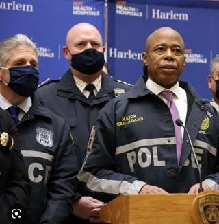 Episode 173: How to Sell Police Crackdowns on Homeless People to Liberals