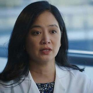 Help for Common Skin Concerns with Dr. Christine Lopez