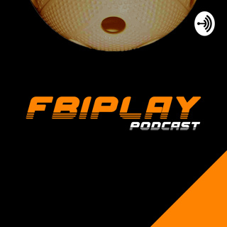 rss-fbiplay-podcast