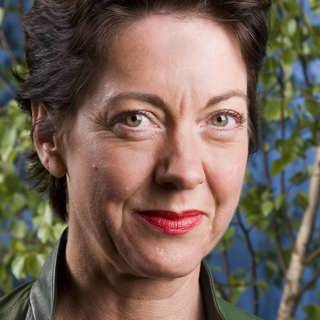 Eva Swartz Grimaldi 2008