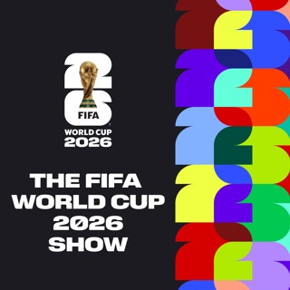 Leading from the dugout at FIFA Club World Cup with Vincent Kompany