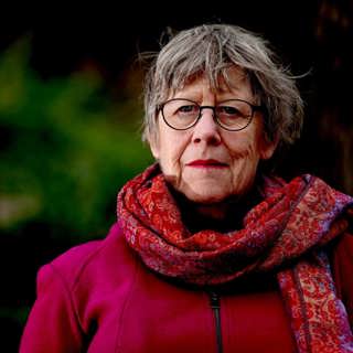 Agnes Wold om coronavaccin och de nya restriktionerna