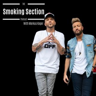 S5 Ep8: LOCASH - I LOVE THIS LIFE