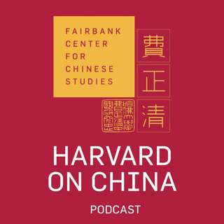 How to Survive as an Authoritarian Regime, with Martin Dimitrov