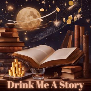 59. The Library: CC - Chapter 2