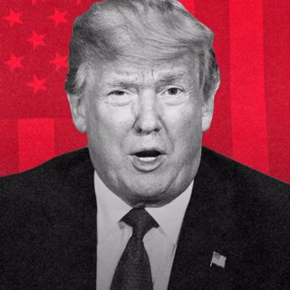 Special episode: Trump's first State of the Union address