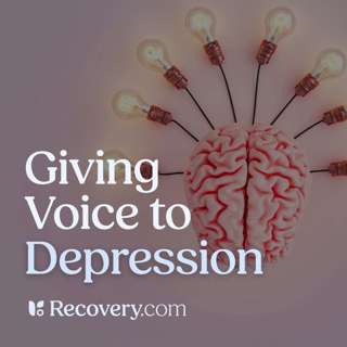 Cognitive Behavioral Therapy for Depression: How CBT Helps You Heal