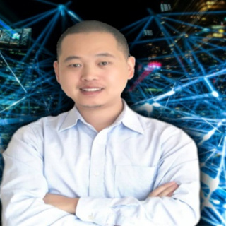 Ep. 87: Unleashing the Power of Mini Programs with Jesse Cai, Founder & CEO of 80percent.io