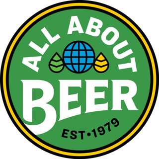 Ep. 167 - Predictions for Beer in 2023
