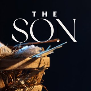 "There Is a Light" | Sermon, January 4, 2026