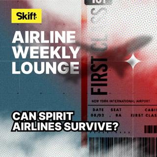 Can Spirit Airlines Survive?