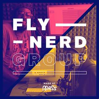 s02 ep04: That '70s Episode
