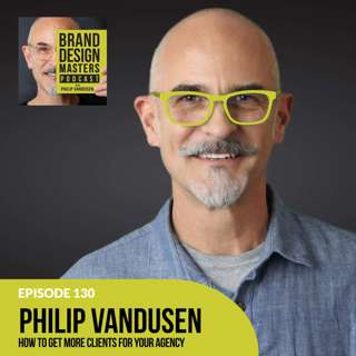 How to Get More Clients for Your Agency