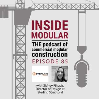 Modular x Mass Timber: How Manufacturers & Developers Can Get Going with CLT w/ Sterling Structural