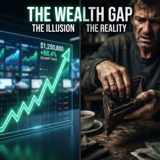 Rich on Paper, Broke in Real Life_ The Liquidity Trap (Part 2) (1)