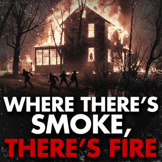 Where There's Smoke, There's Fire: The Case of the Missing Sodder Children