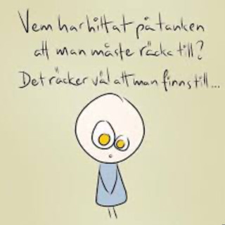 Ep 343 Fåfänga och åldrande