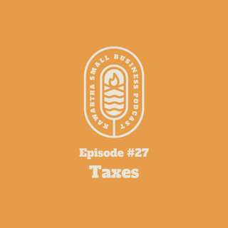 Taxes